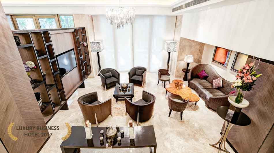 THE WAY Dhaka How YOU can support AEIOU in 2018